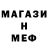 Марки N-bome 1,8мг Keith Mead