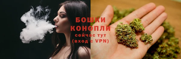 стафф Баксан